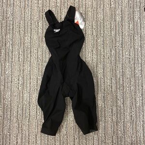 Speedo lzr elite 2 kneeskin - new with tags